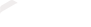 Finum Private Finance Logo