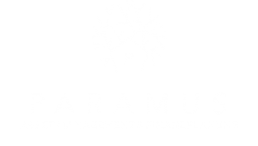 Paramus Asset Management & Finanzplanung - Logo Header