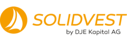 PARAMUS Solidvest - Online Vermögensverwaltung Augsburg