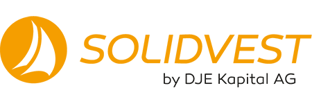 PARAMUS Solidvest - Online Vermögensverwaltung Augsburg