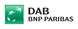 DAB BNP Paribas - Depotbank