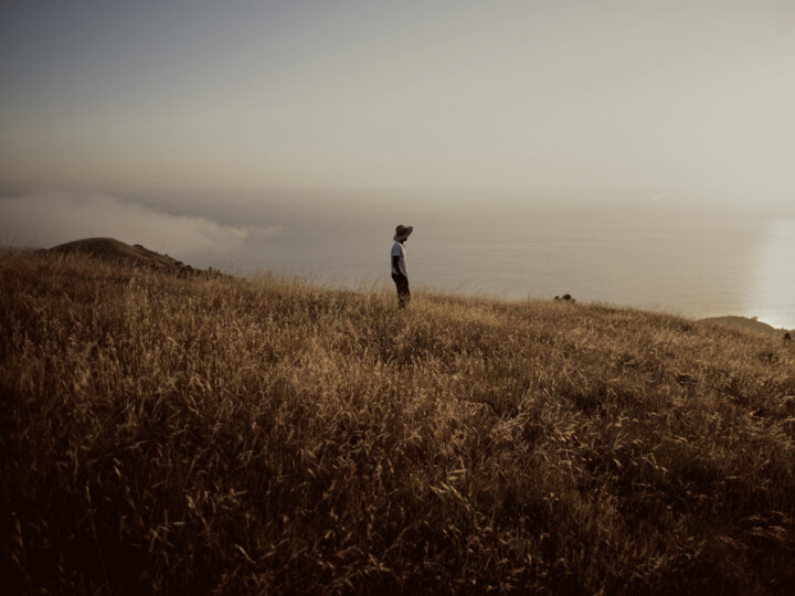 PARAMUS Vermögensberatung