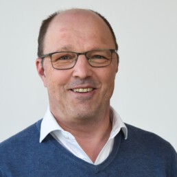 Thomas Krammer